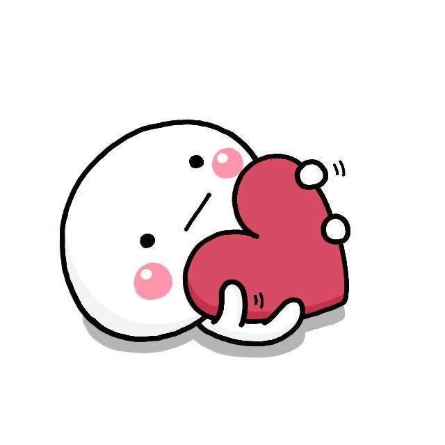 ミカ