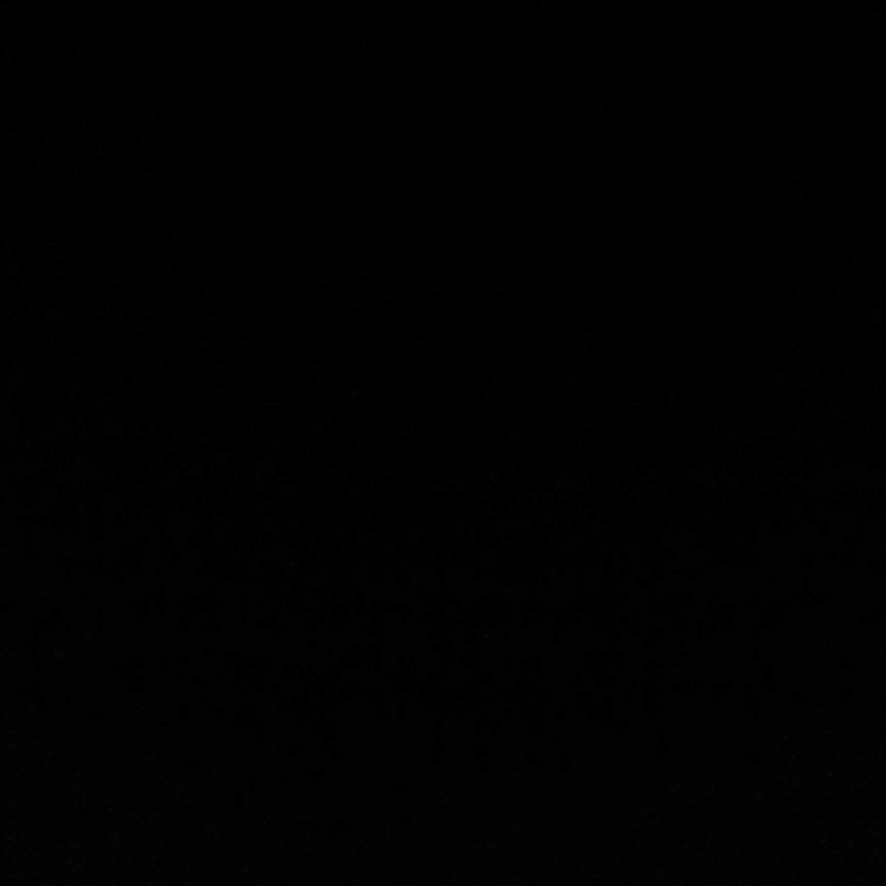 🈁🈁🈁のトーク