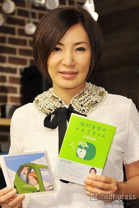 ニュース画像