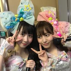 めぐみ✩