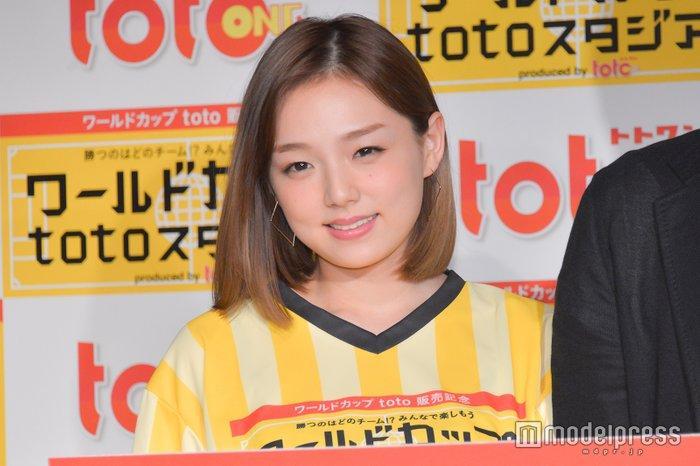 ニュース画像