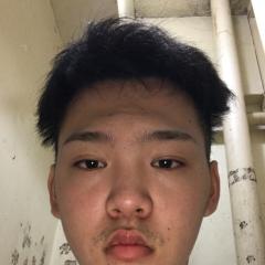 なおき