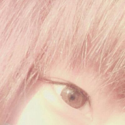 鬱血