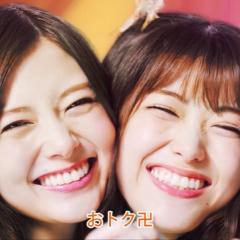 るるるん🎶
