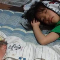 森野美生のトーク