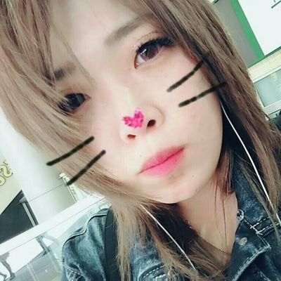 (彩ω`*)