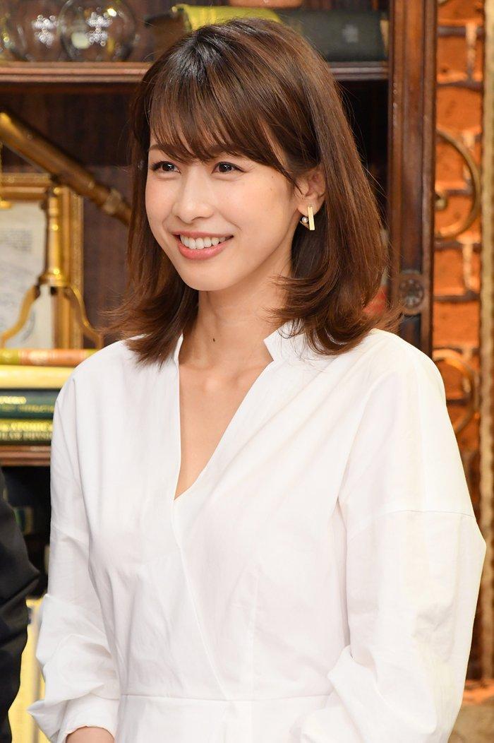 ニュース画像
