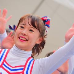 Chie Unayama