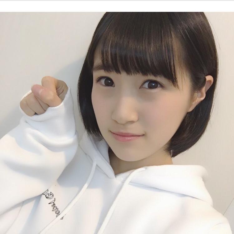 坂本愛玲菜選対 2018