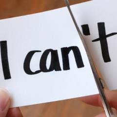 福岡マストワン宣言！