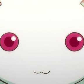 かしぃわの心にうつりゆくよしなし事をそこはかとなく書きつくる場所