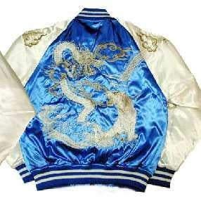 アイジーアール