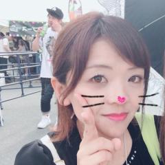 *´ㅅ`)"りーたん♥