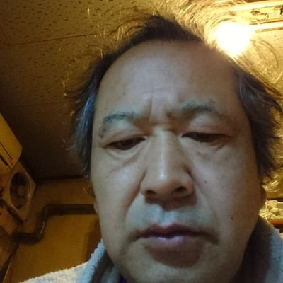 山来為蔵