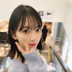 K,Oのトーク