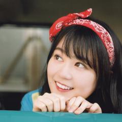 イード君の部屋