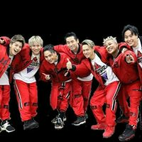 齋藤直昭のトーク