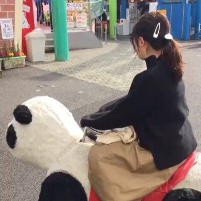 みゆ
