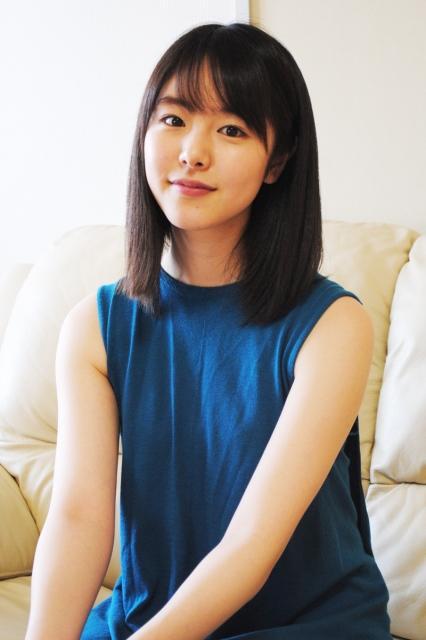 ニュース画像