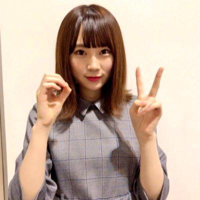 ちー