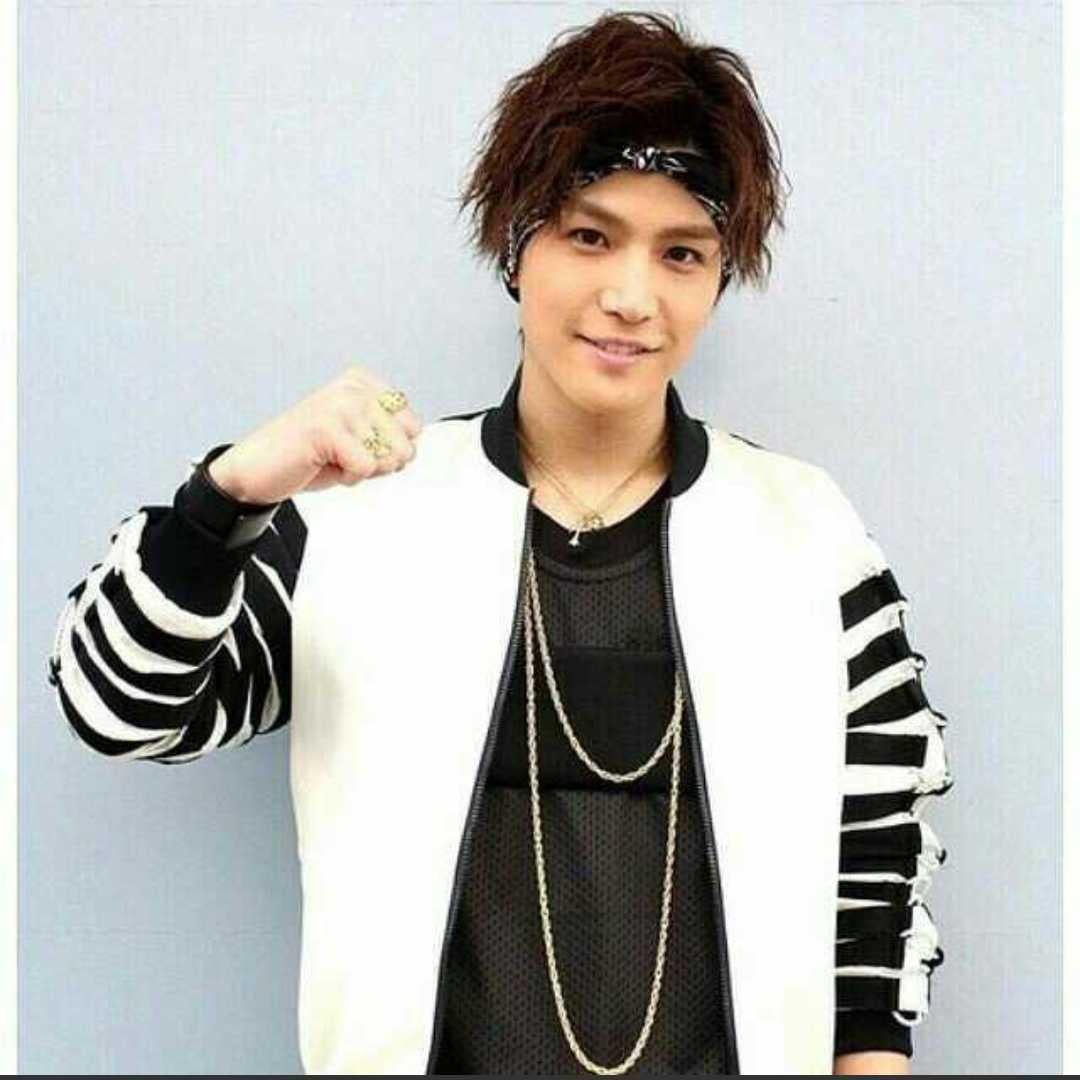剛典💖弥生