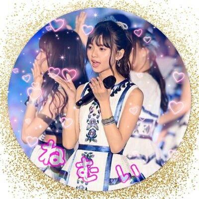 お掃除系ねむい◢͟│⁴⁶