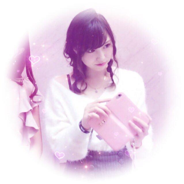 *ʚ ふるあす ɞ*