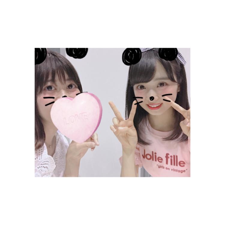 ♡りかこ