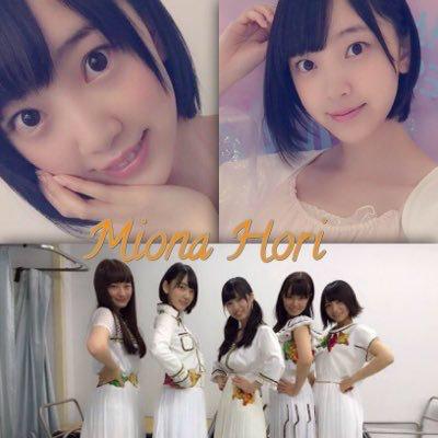 Lactのトーク 〜 乃木オタの人絡んで 〜