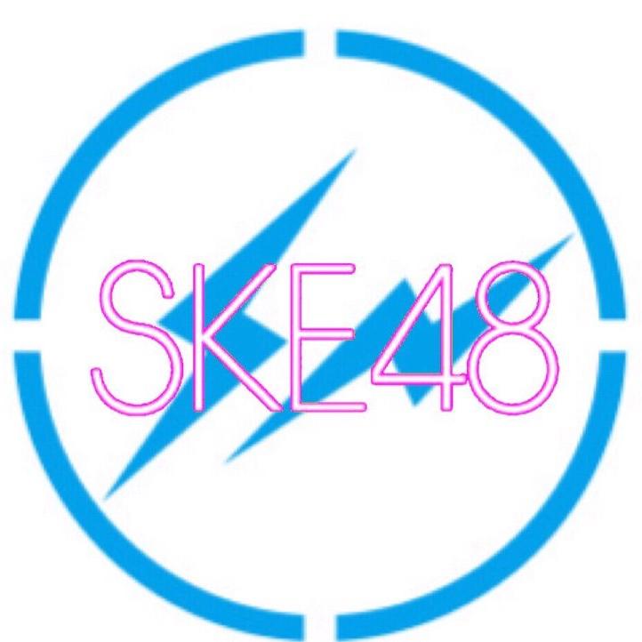 イナズマーク45のトーク