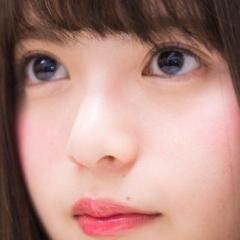 ゆーくん