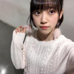 Haji