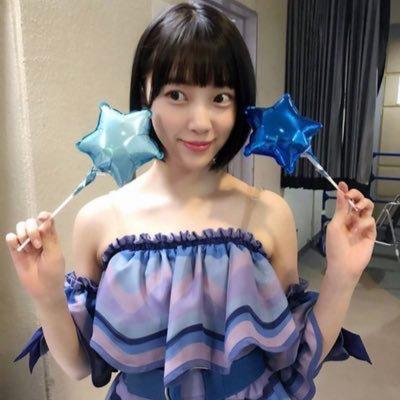 TA🏀KE🏀RUのトーク