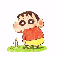 なっちゃんんんっ🤢💭✌🏻️