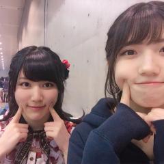 #ゆいりーメール