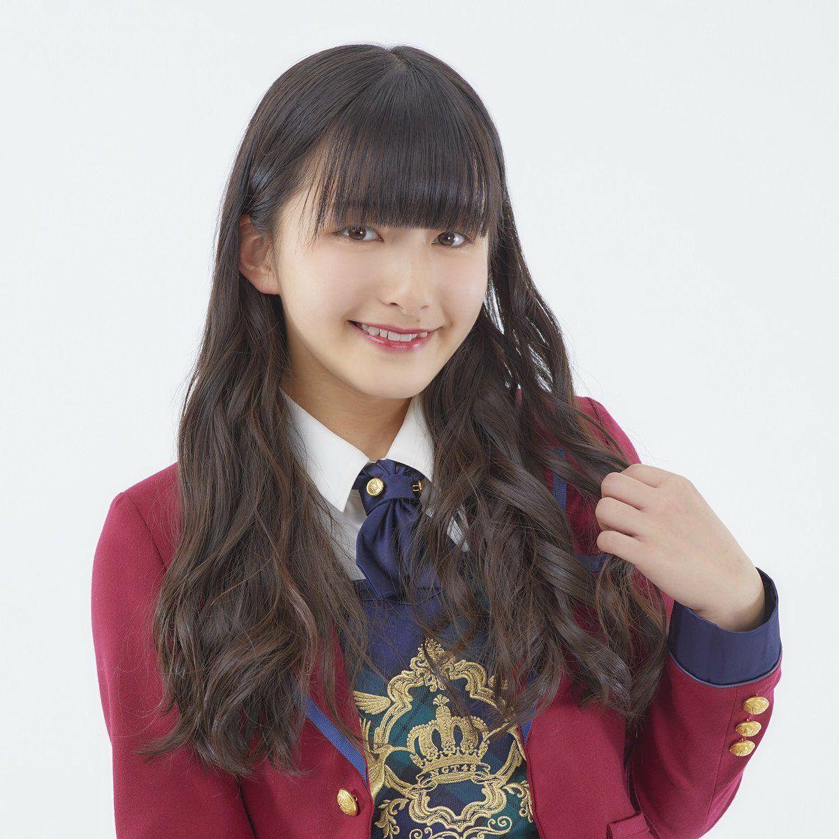 やまひでのトーク 今日の誕生日トーク 755