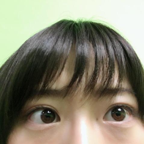 ひさちん