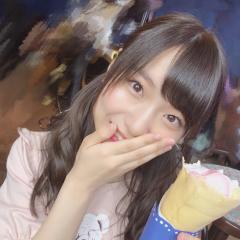こぺ