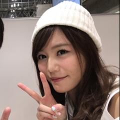 かずっち