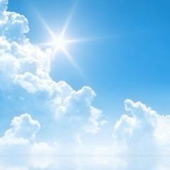 タイトルは考案中