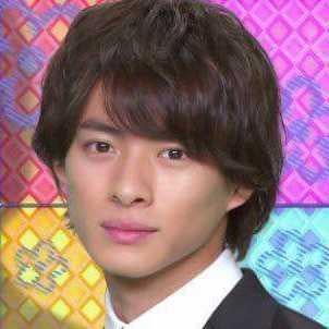 平野紫耀のトーク