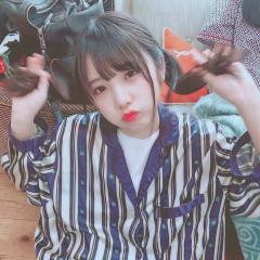 ほのみ/