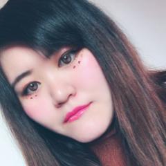 kaede