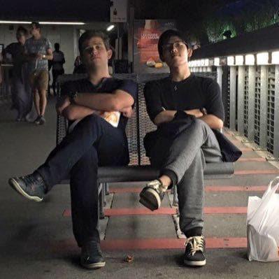 ど素人P加藤の随想