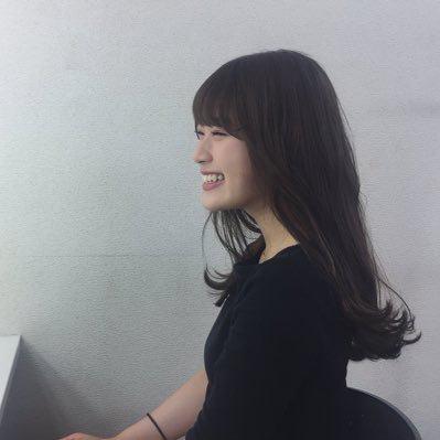 ふぁるかおのトーク
