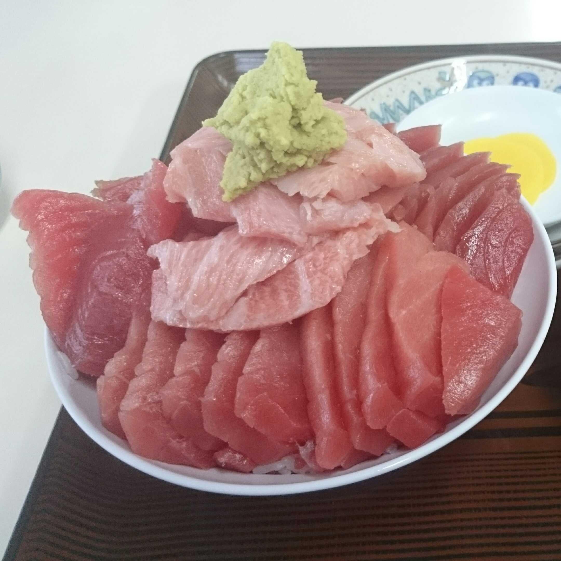 こじお