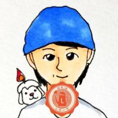 masakick02📪RUNLife