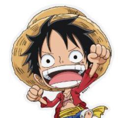 Satoshi