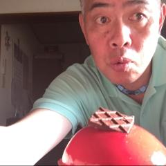 小林 克己