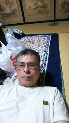 佐伯 慎二